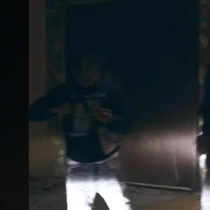 Hot Boy (feat. Bighomie Drecash & Lbf Jay) (Explicit)