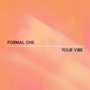 Your Vibe
