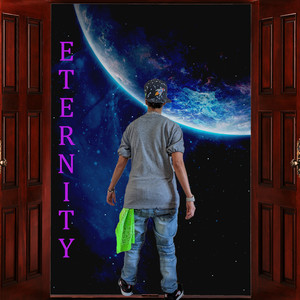 Eternity