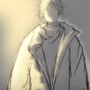 长发怪的幻想世界