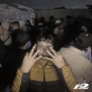 Natillada mixta (Explicit)