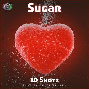 Sugar