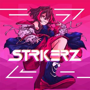 STRIKERZ