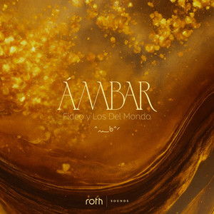 #8#42 (feat. Carn Crua) (Original Mix)