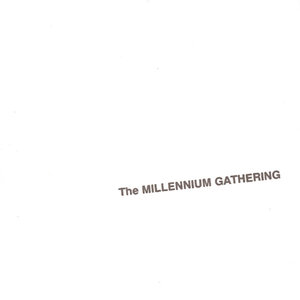 The Millenium Gathering (Disc One)