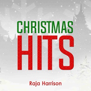 Christmas Hits