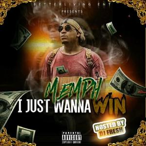 Woah(feat. Oyaedawave) (Explicit)