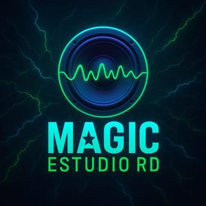 Magic Beats
