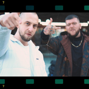 Bolo Toho Dosť (Explicit)