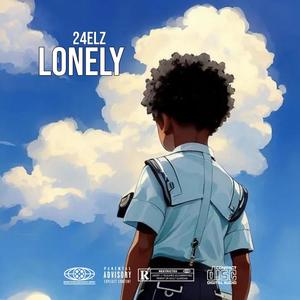 Lonely (Explicit)