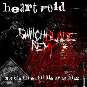 look up to the sky (Explicit)