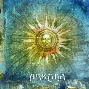 The Chronicle of Arkona