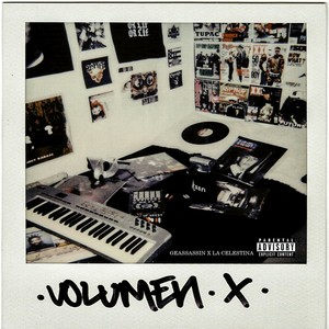 Tú Juego (Explicit)