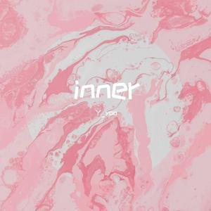 Y_yoo - inner