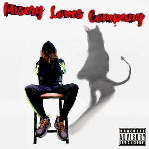 Hauntings (Explicit)