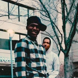 I'VE SEEN (feat. EWill & Maxwell Klean) (Explicit)