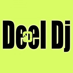 Great Feeling (Original Mix)