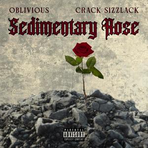 Queens Gambit (feat. Crack Sizzlack) (Explicit)