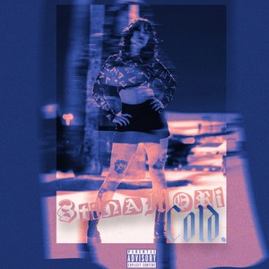 Goodbye (feat. Wikid Woadie)