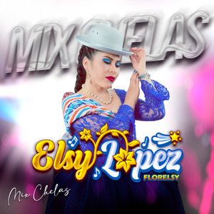 Mix Chelas (En Vivo) [Explicit]