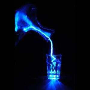 po mi up free (feat. G I T B) (Explicit)