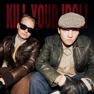 Moido! (feat. Kari Tapiiri)