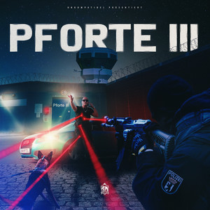 Pforte 3 (Explicit)