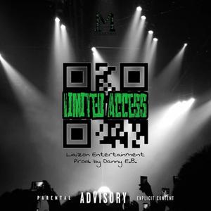 Limited Access (Explicit)