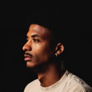 Baby I (feat. McCaslin & Chef Sherm) (Explicit)