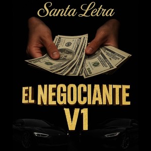 EL COMERCIANTE V1 (Acoustic Version|Explicit)