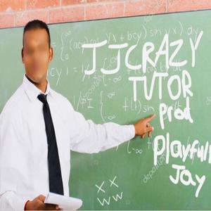 TUTOR (Explicit)