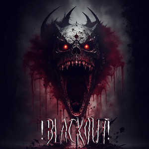 Blackout (Explicit)