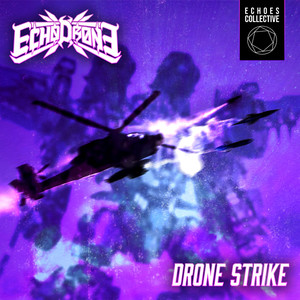 Drone Strike