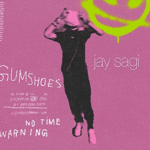 Trap Of Love(feat. The Hex Girls & Crush) (Explicit)