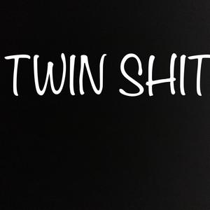 Twin **** (Explicit)