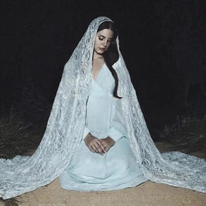 corpse nobride (Explicit)
