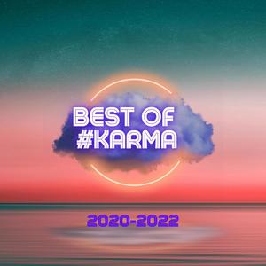 Best of #Karma 2020-2022