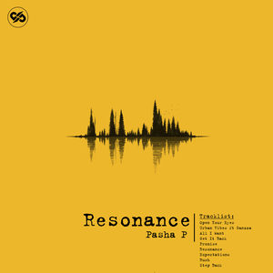 Resonance