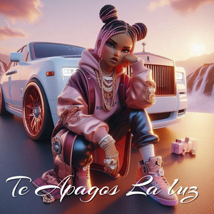 Te Apago la Luz
