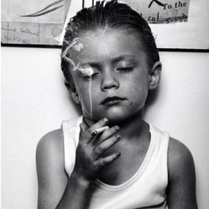 kick start (Explicit)