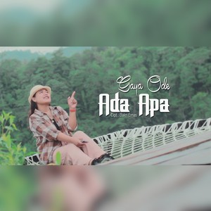 Ada Apa (Remastered 2023)