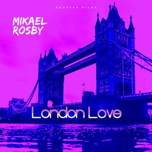 London Love (Explicit)