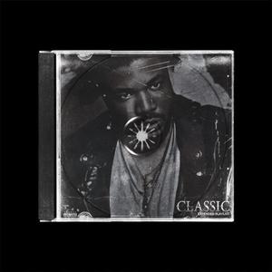 Pehla Peg (feat. Mann)