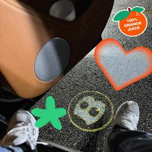 Boss (feat. Big Soulja400) (Explicit)