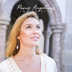 Panis Angelicus