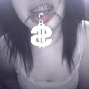 **** it up (feat. semi & subiibabii) (sped up) (Explicit)