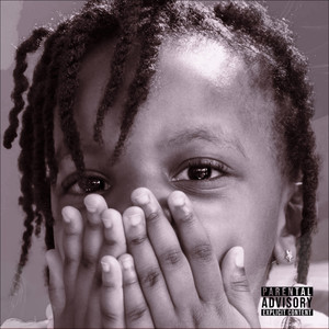 365 Fwa Lenfini (Explicit)