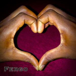 Thanks For Your Love