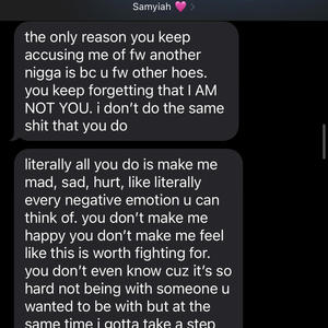 Posed 2 Go (Explicit)