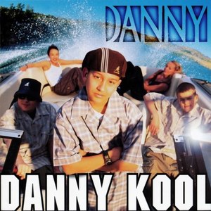 Danny Kool